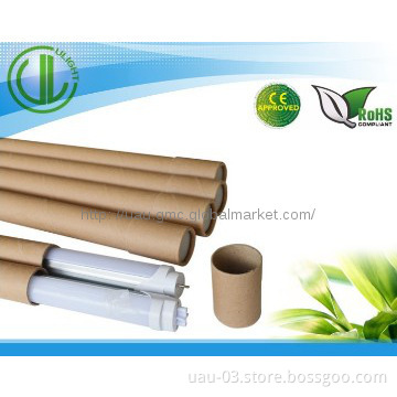 18W T8 led tube lights